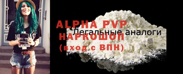 spice Горняк