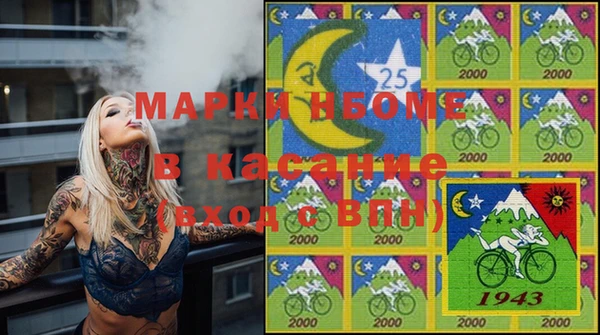spice Горняк