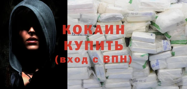 гидропоника Горнозаводск