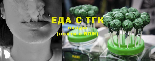 гидропоника Горнозаводск