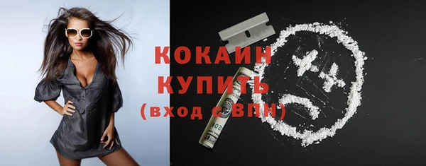 гидропоника Горнозаводск