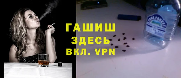 гидропоника Горнозаводск