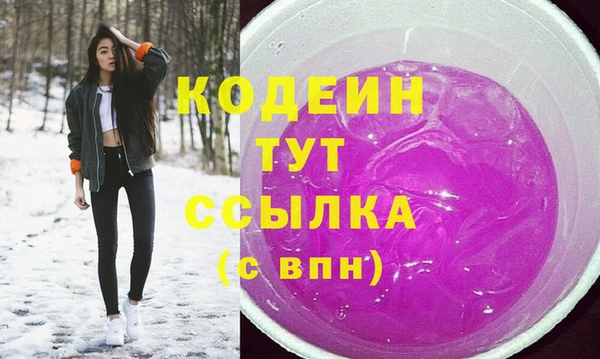 гидропоника Горнозаводск