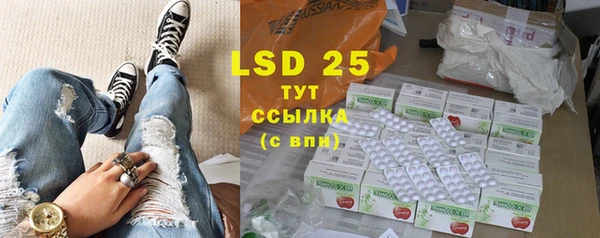 гидропоника Горнозаводск