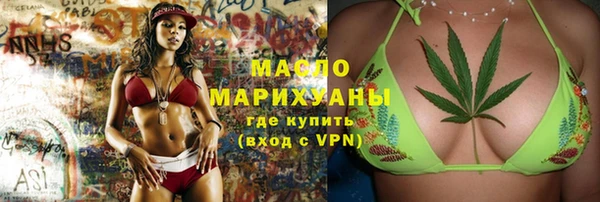 гидропоника Горнозаводск