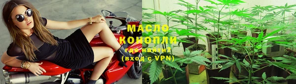 spice Горняк