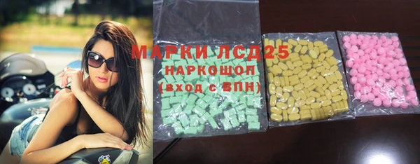 spice Горняк