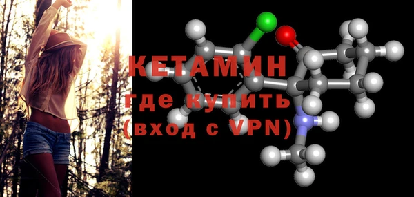 гидропоника Горнозаводск