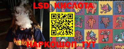 стаф Жуковский